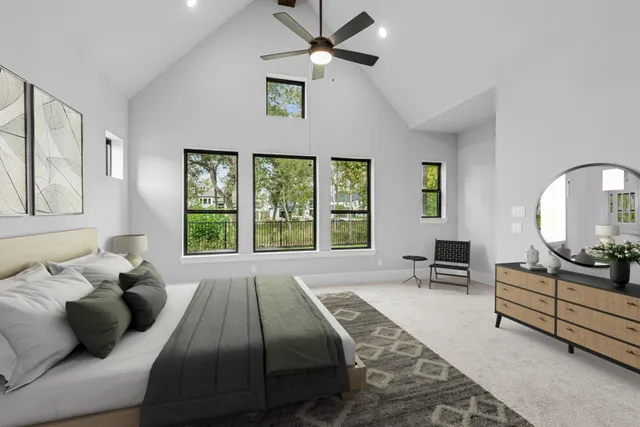 $650,000 | 1435 Columbia Grove Drive, Missouri City, TX 77459