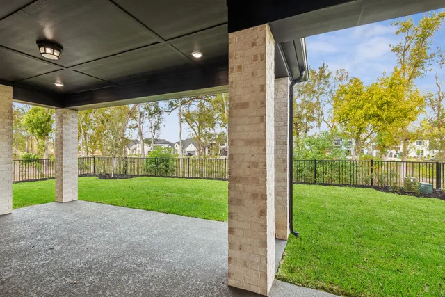 $650,000 | 1435 Columbia Grove Drive, Missouri City, TX 77459