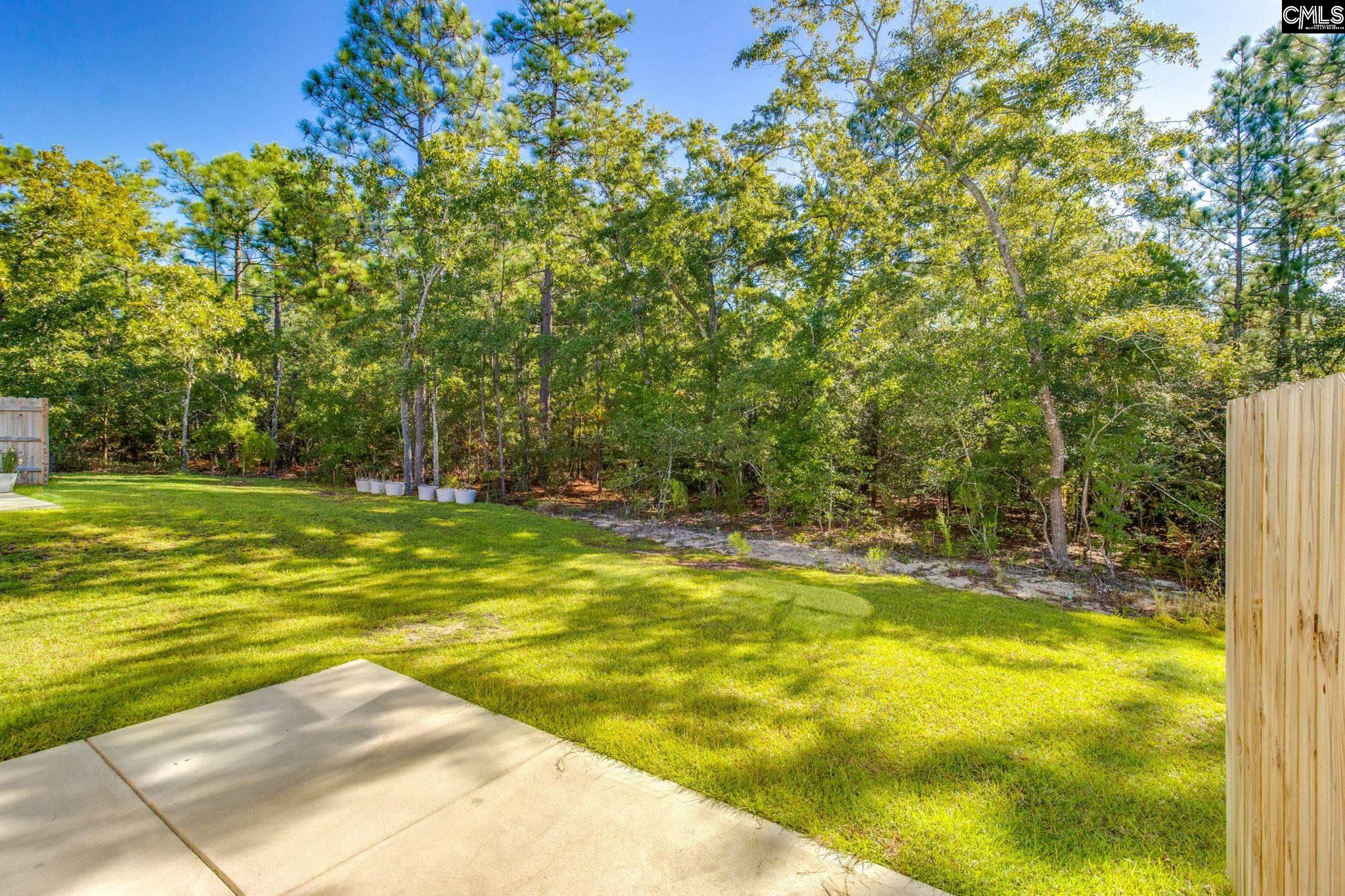 316 Reedmace Court Lexington, SC 29072 - Photo 30 of 32 Gallery Image 30