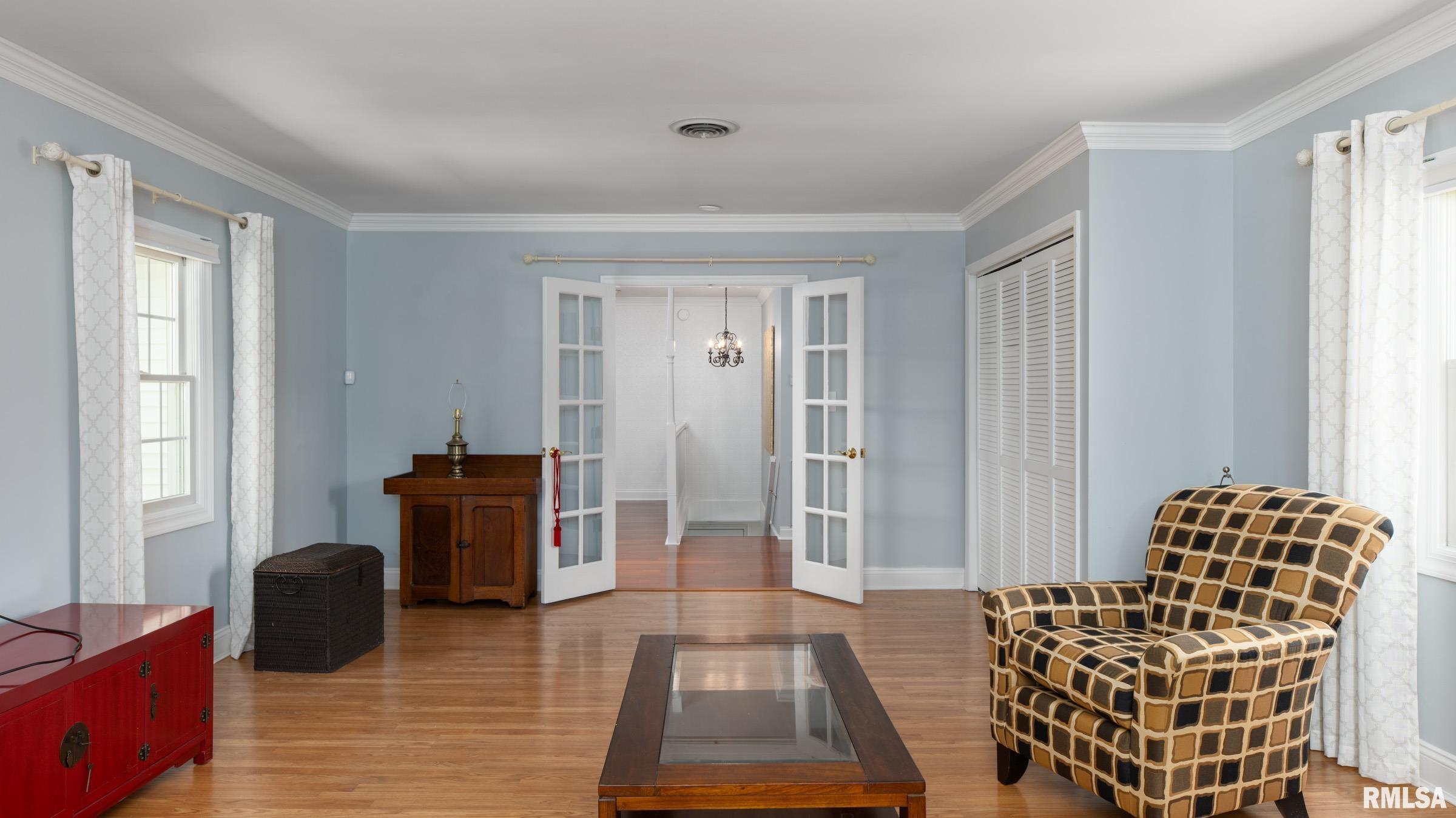 1319 Union Hill Road Carbondale, IL 62903 - Photo 23 of 47