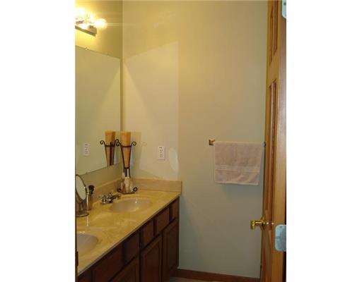 3495 Willow Road Springfield, OH 45502 - Photo 10 of 18 Gallery Image 10