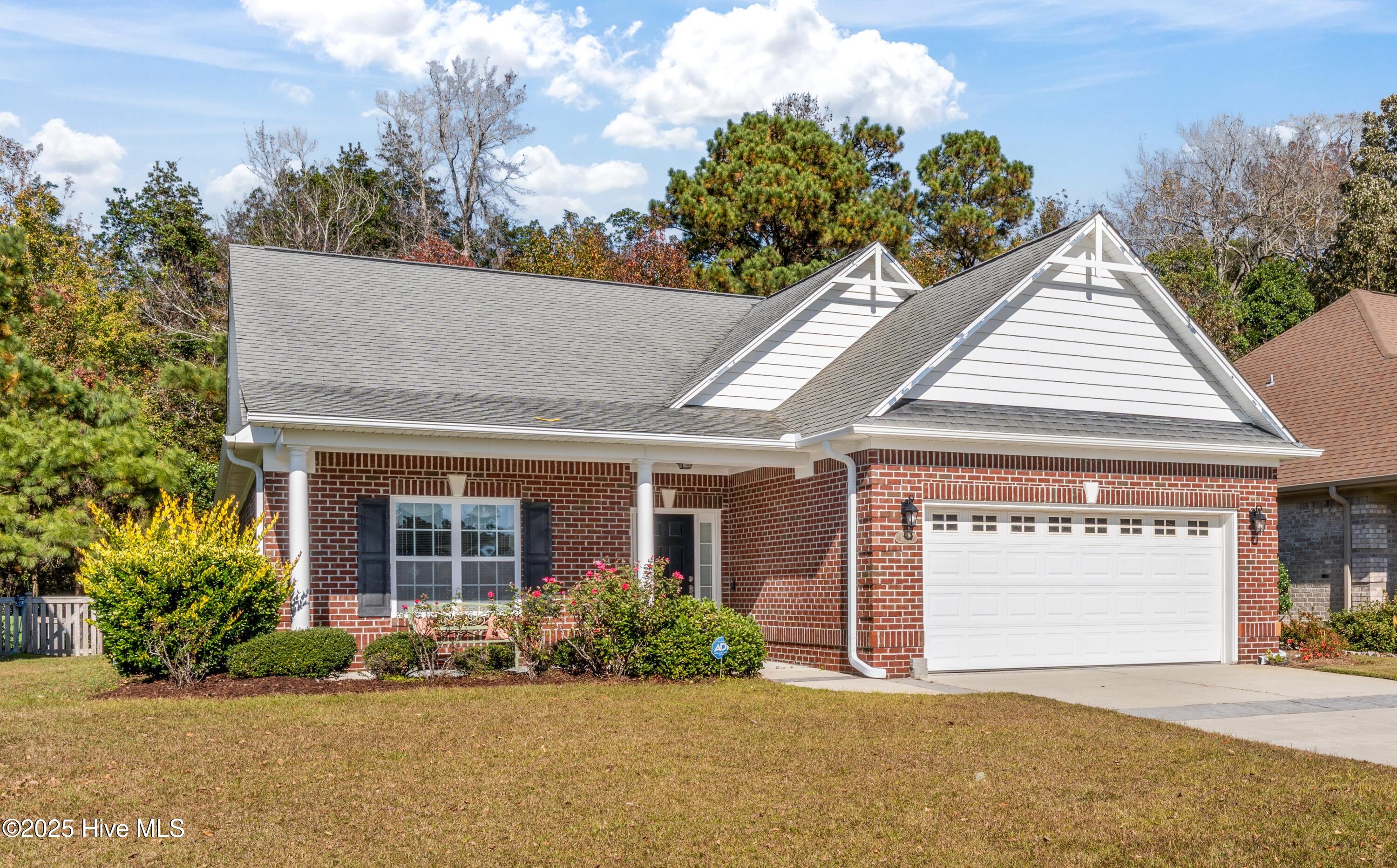 1197 Slater Way Leland, NC 28451 - Photo 1 of 34 DSC08818