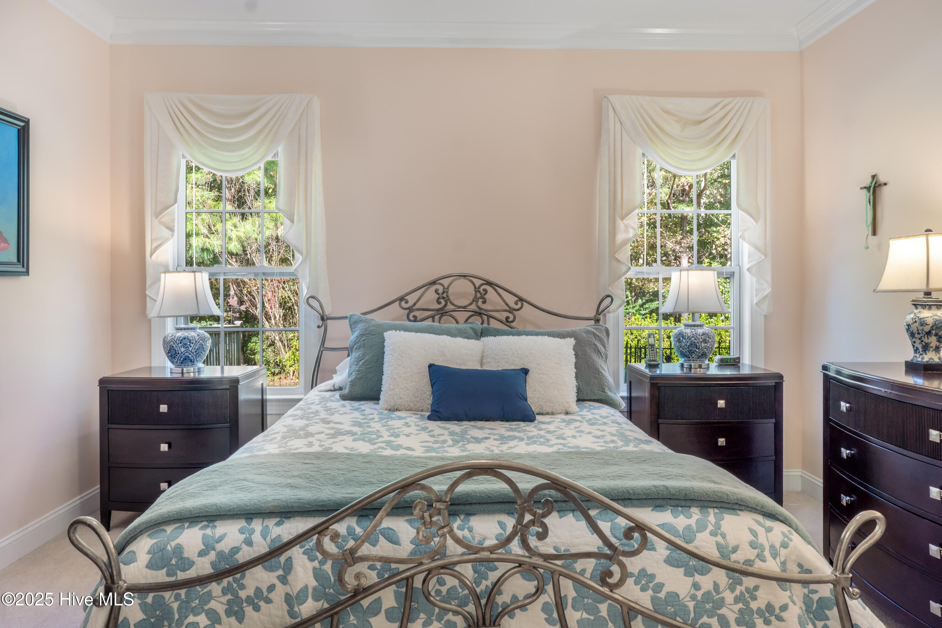 1197 Slater Way Leland, NC 28451 - Photo 11 of 34 DSC08723