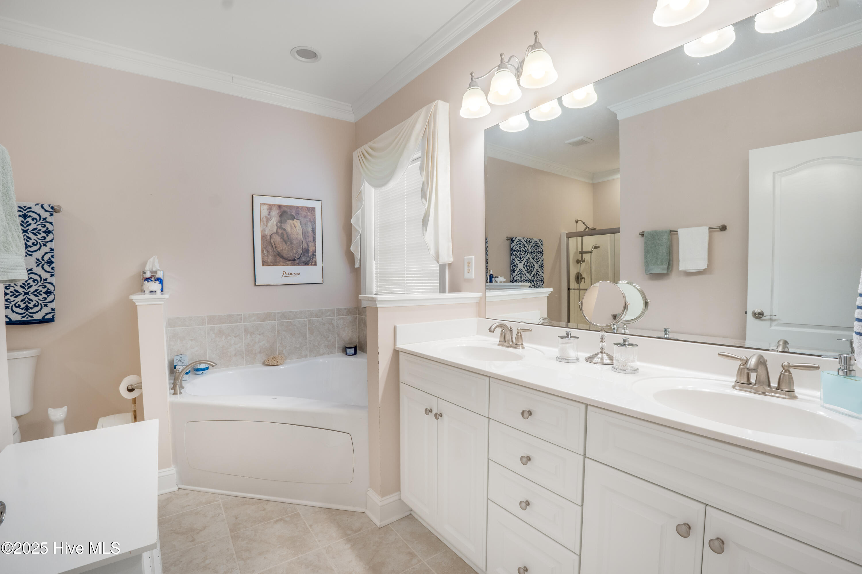 1197 Slater Way Leland, NC 28451 - Photo 12 of 34 DSC08733