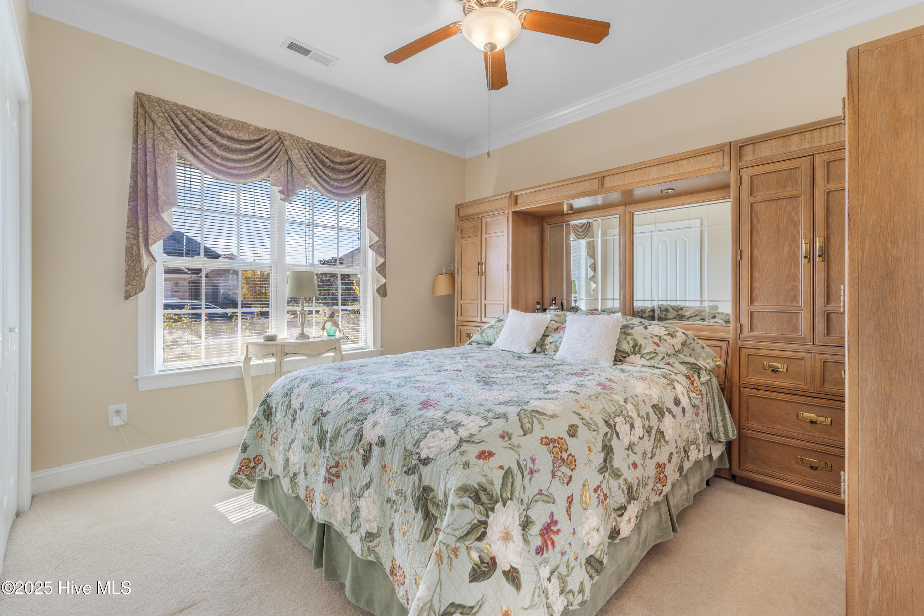 1197 Slater Way Leland, NC 28451 - Photo 13 of 34 DSC08623