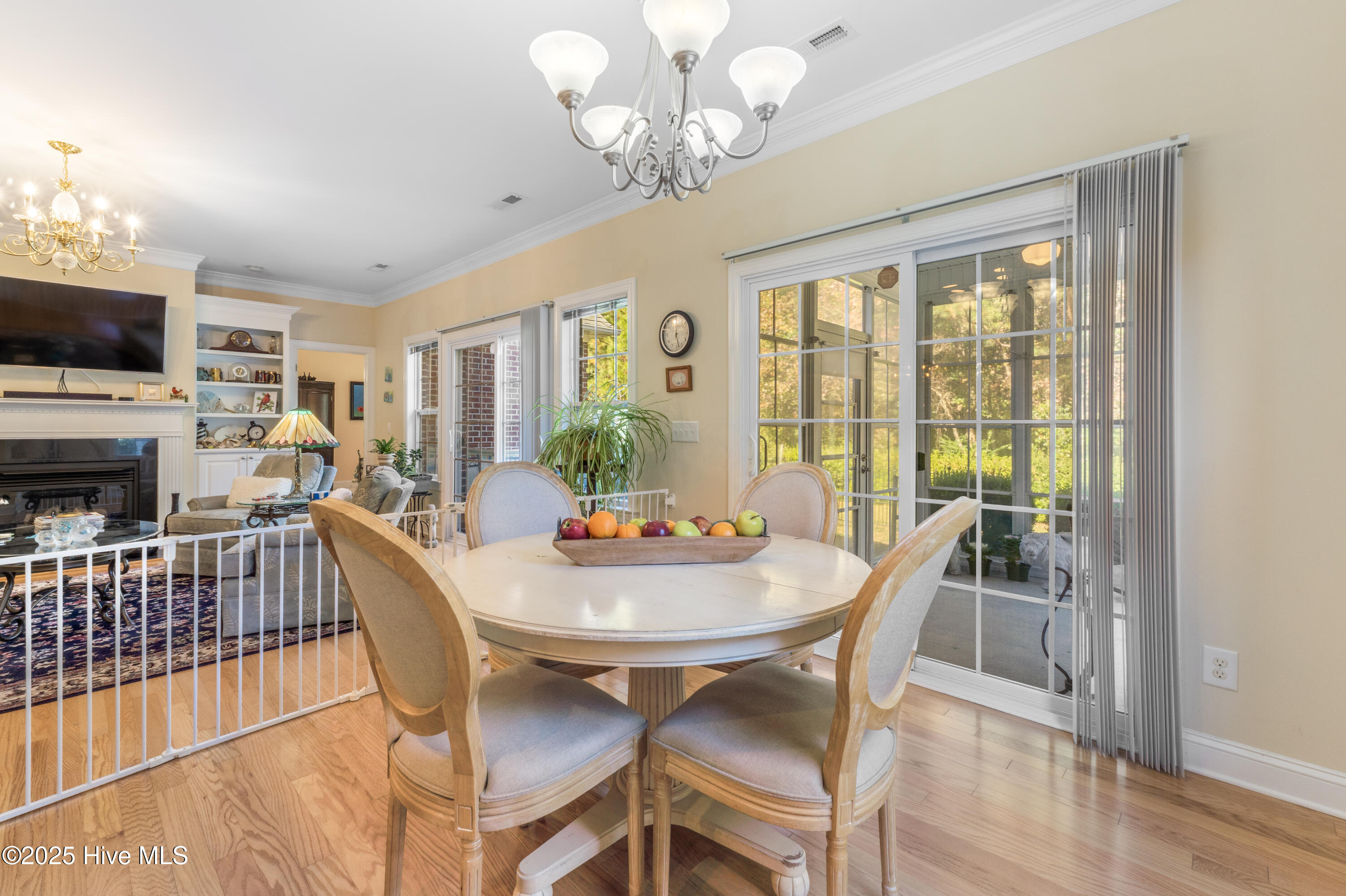 1197 Slater Way Leland, NC 28451 - Photo 18 of 34 DSC08698