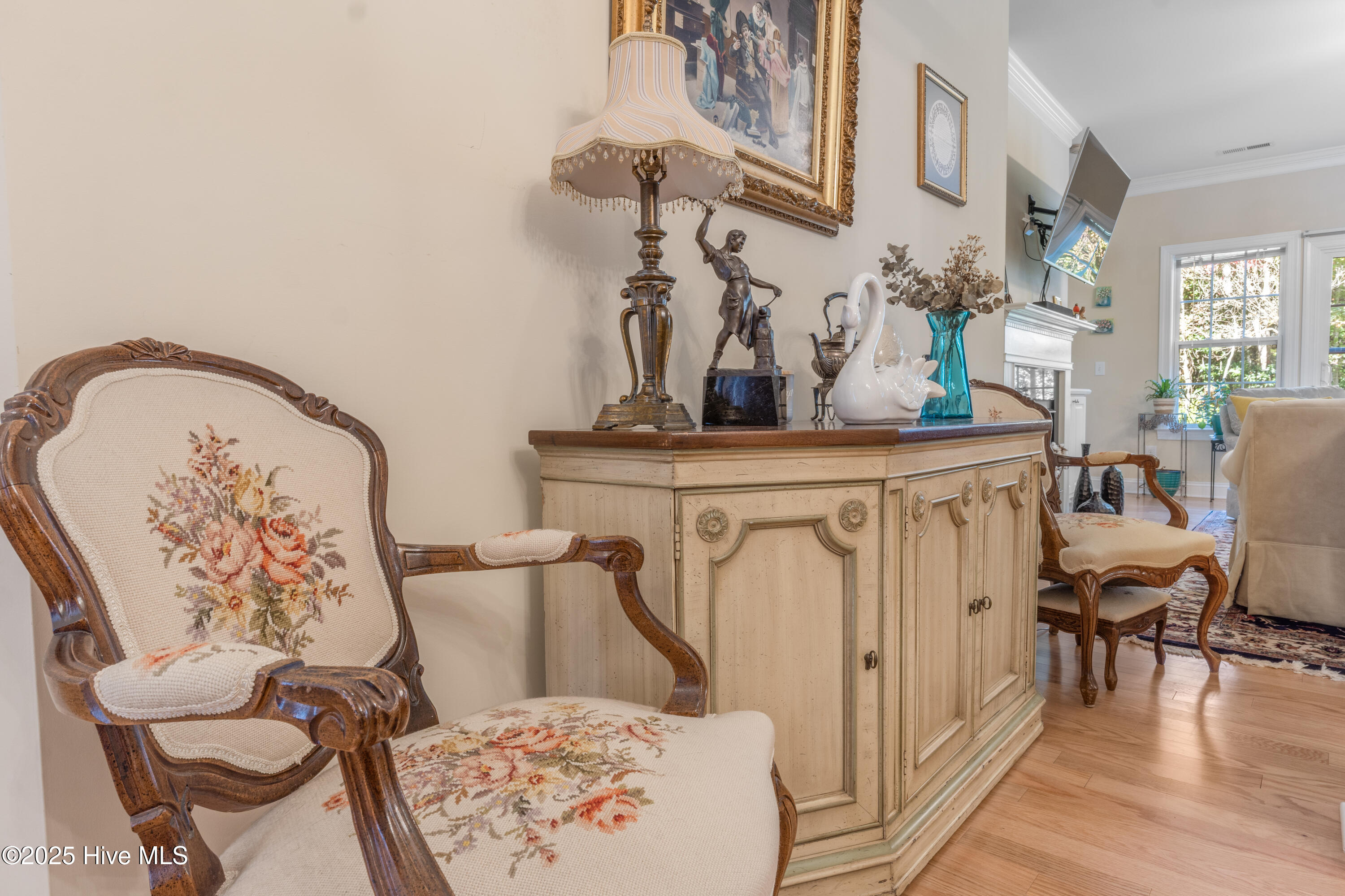 1197 Slater Way Leland, NC 28451 - Photo 23 of 34 DSC08658