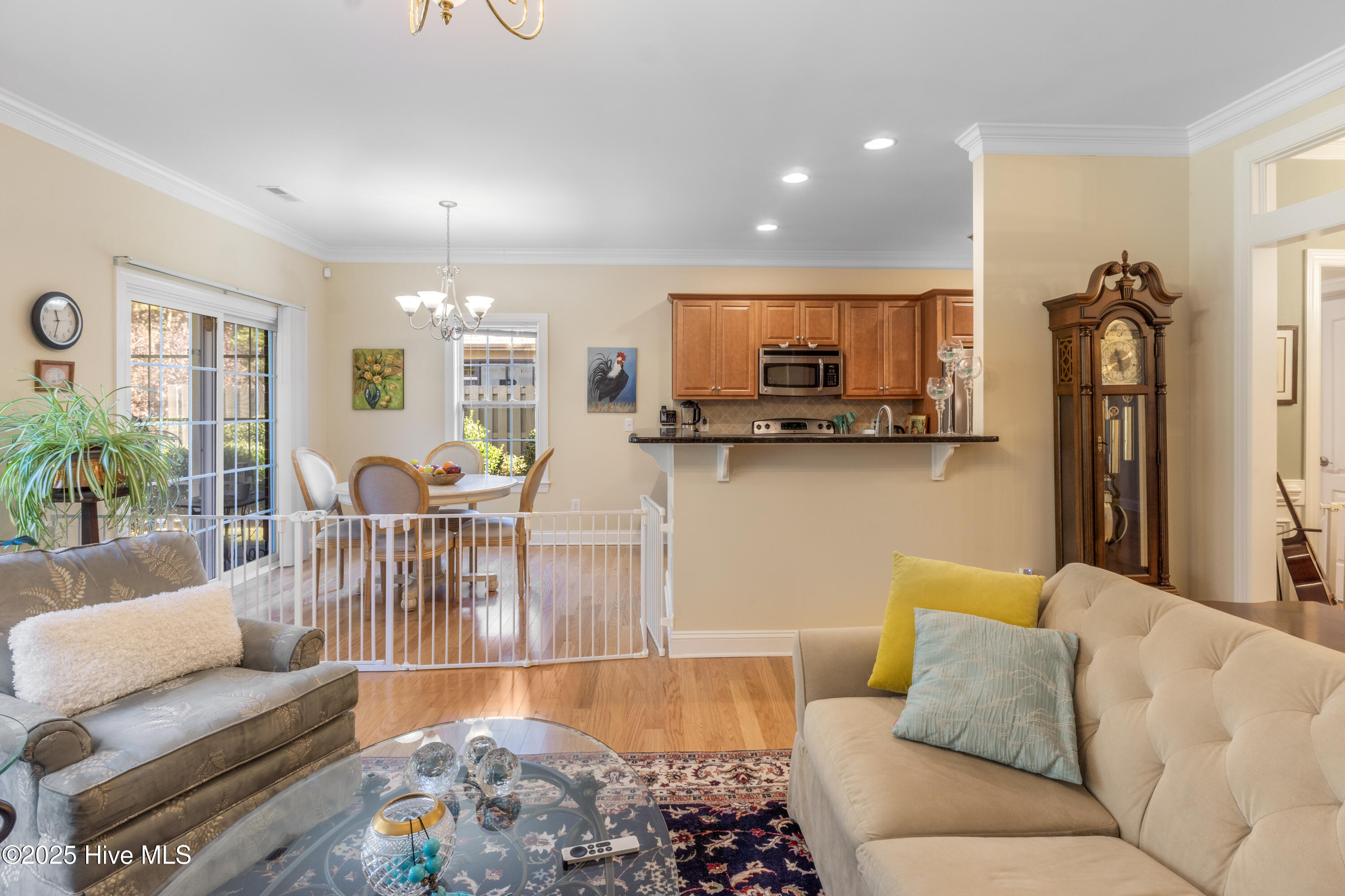 1197 Slater Way Leland, NC 28451 - Photo 25 of 34 DSC08713