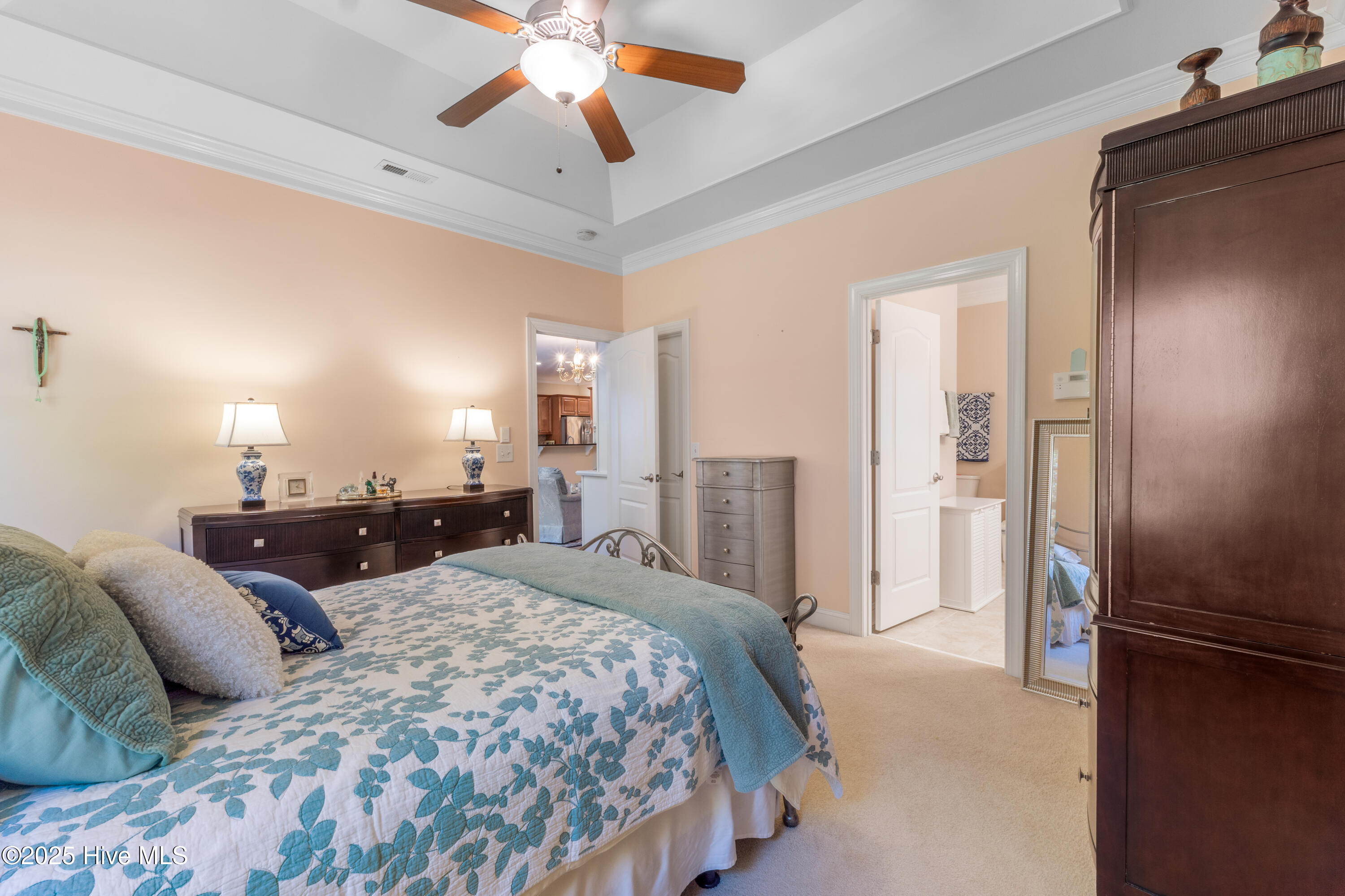 1197 Slater Way Leland, NC 28451 - Photo 26 of 34 DSC08728