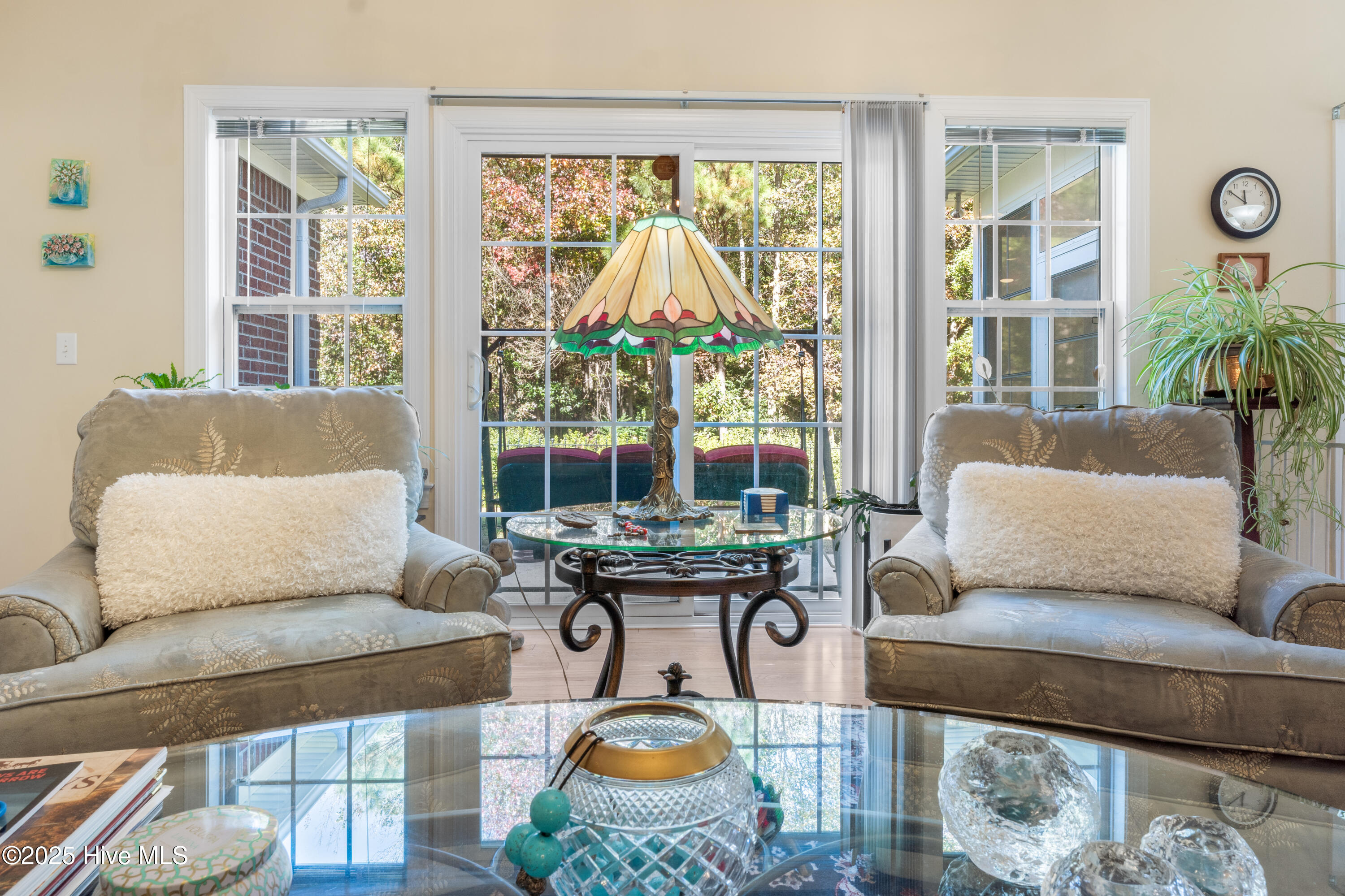 1197 Slater Way Leland, NC 28451 - Photo 30 of 34 DSC08788