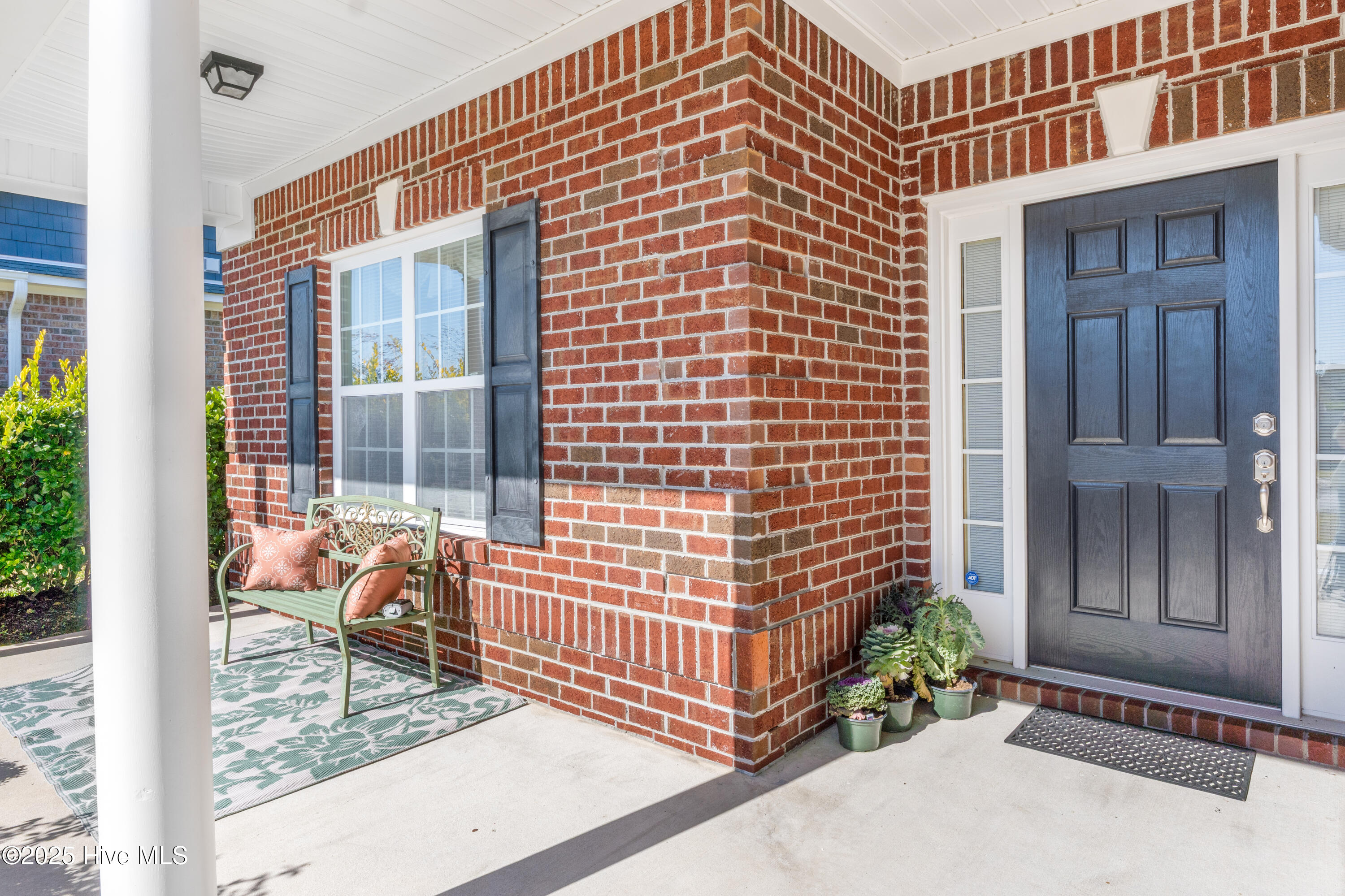 1197 Slater Way Leland, NC 28451 - Photo 31 of 34 DSC08803