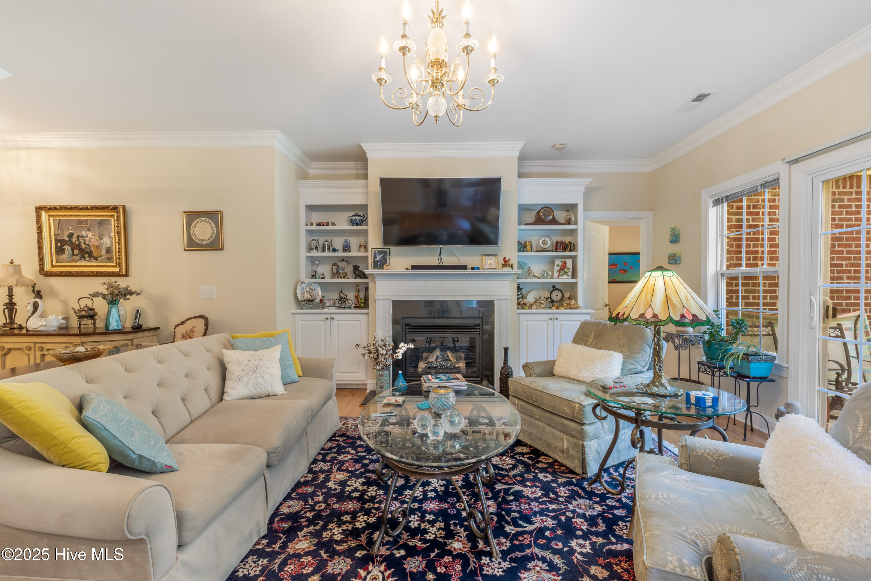 1197 Slater Way Leland, NC 28451 - Photo 7 of 34 DSC08673