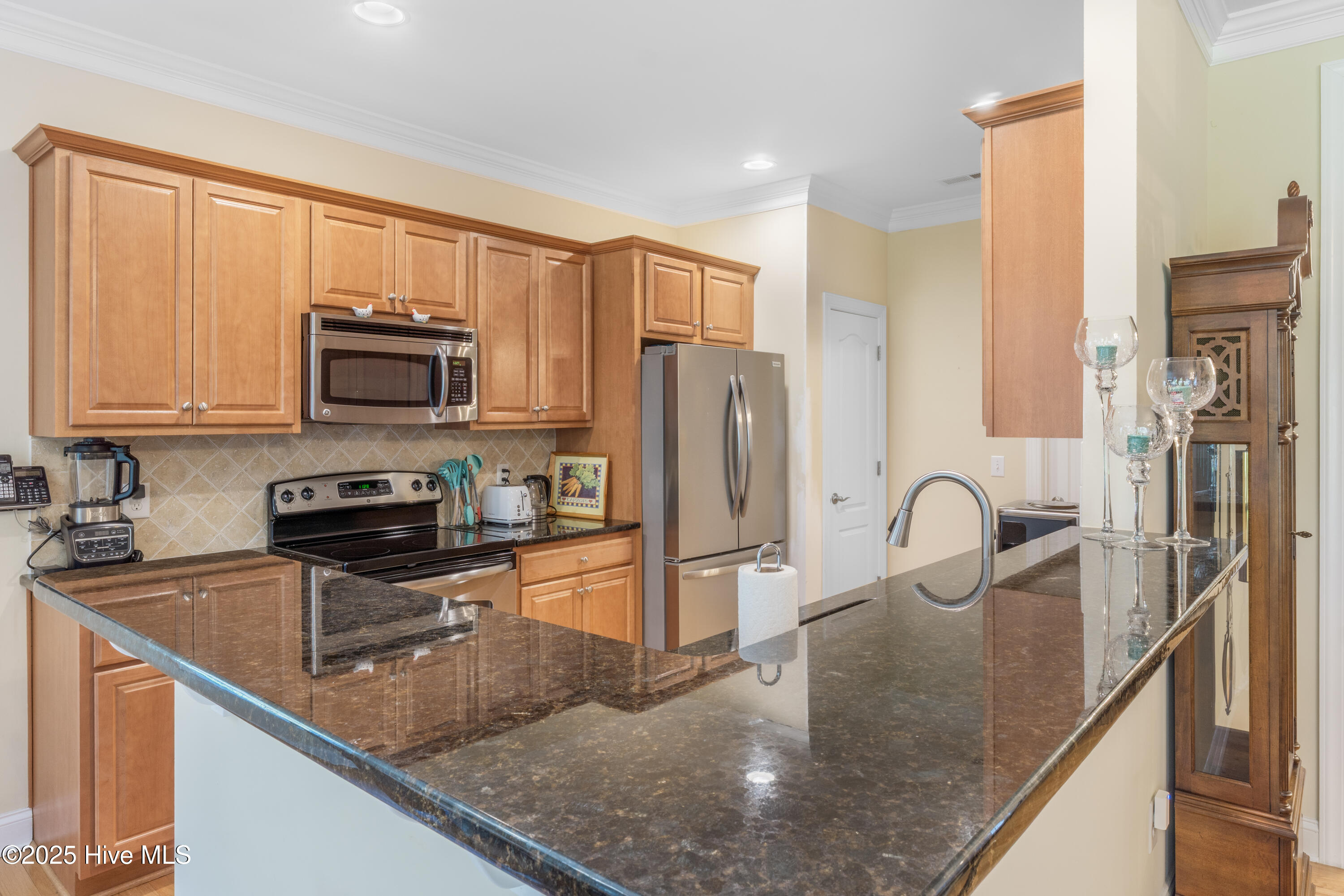 1197 Slater Way Leland, NC 28451 - Photo 8 of 34 DSC08703