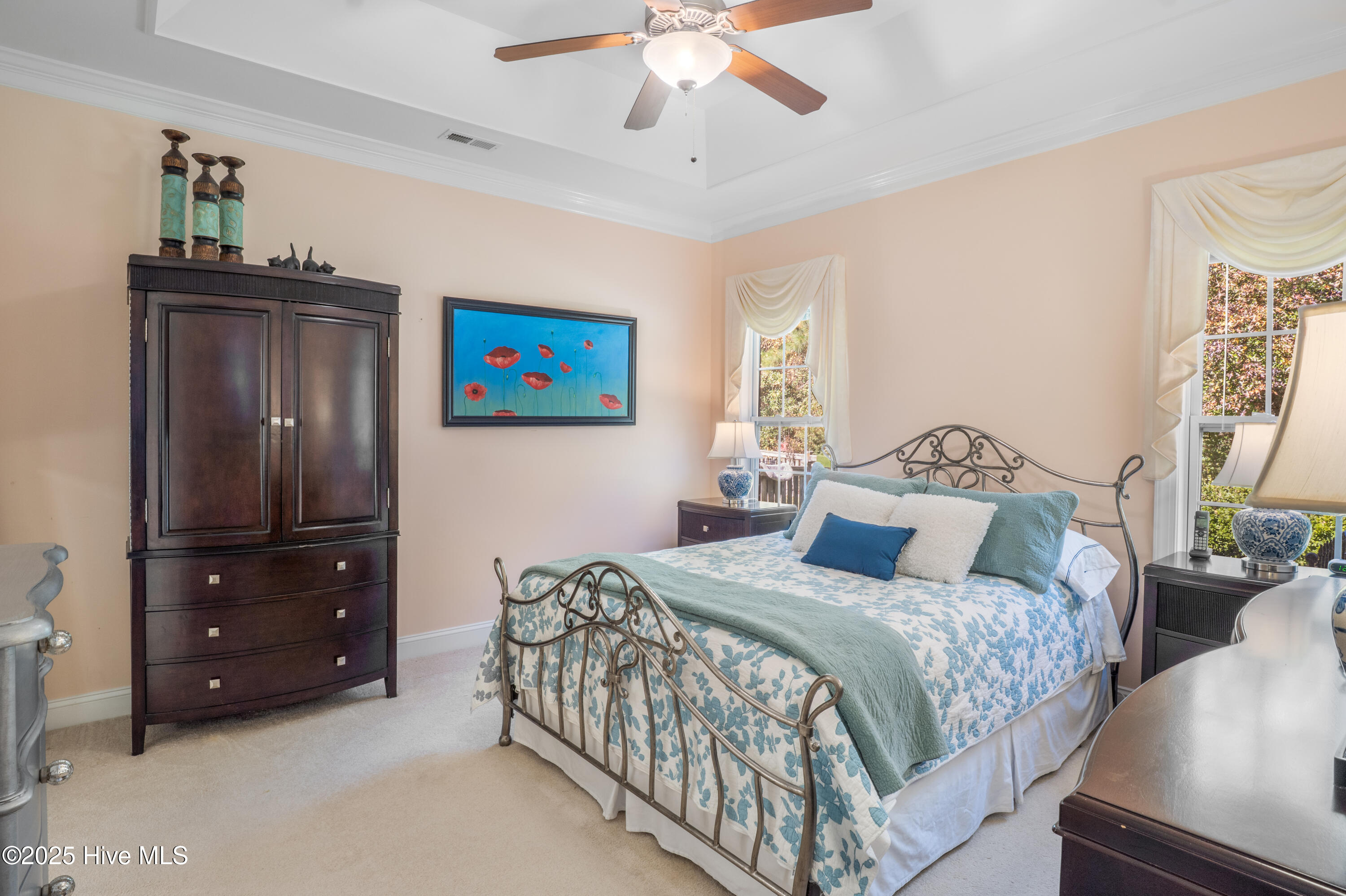 1197 Slater Way Leland, NC 28451 - Photo 10 of 34 DSC08718