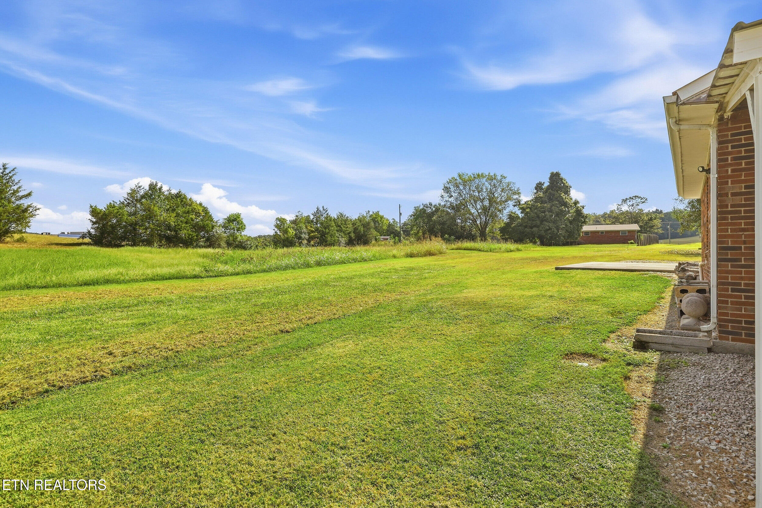120 Hansard Road Maynardville, TN 37807 - Photo 54 of 56 120 Hansard Rd