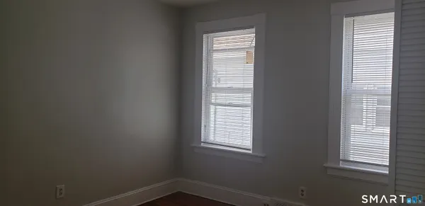 $2,350 | 111-1st Fl 111-1st, Bridgeport, CT 06607