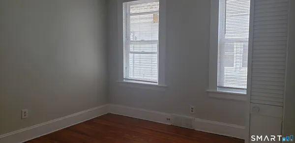 $2,350 | 111-1st Fl 111-1st, Bridgeport, CT 06607