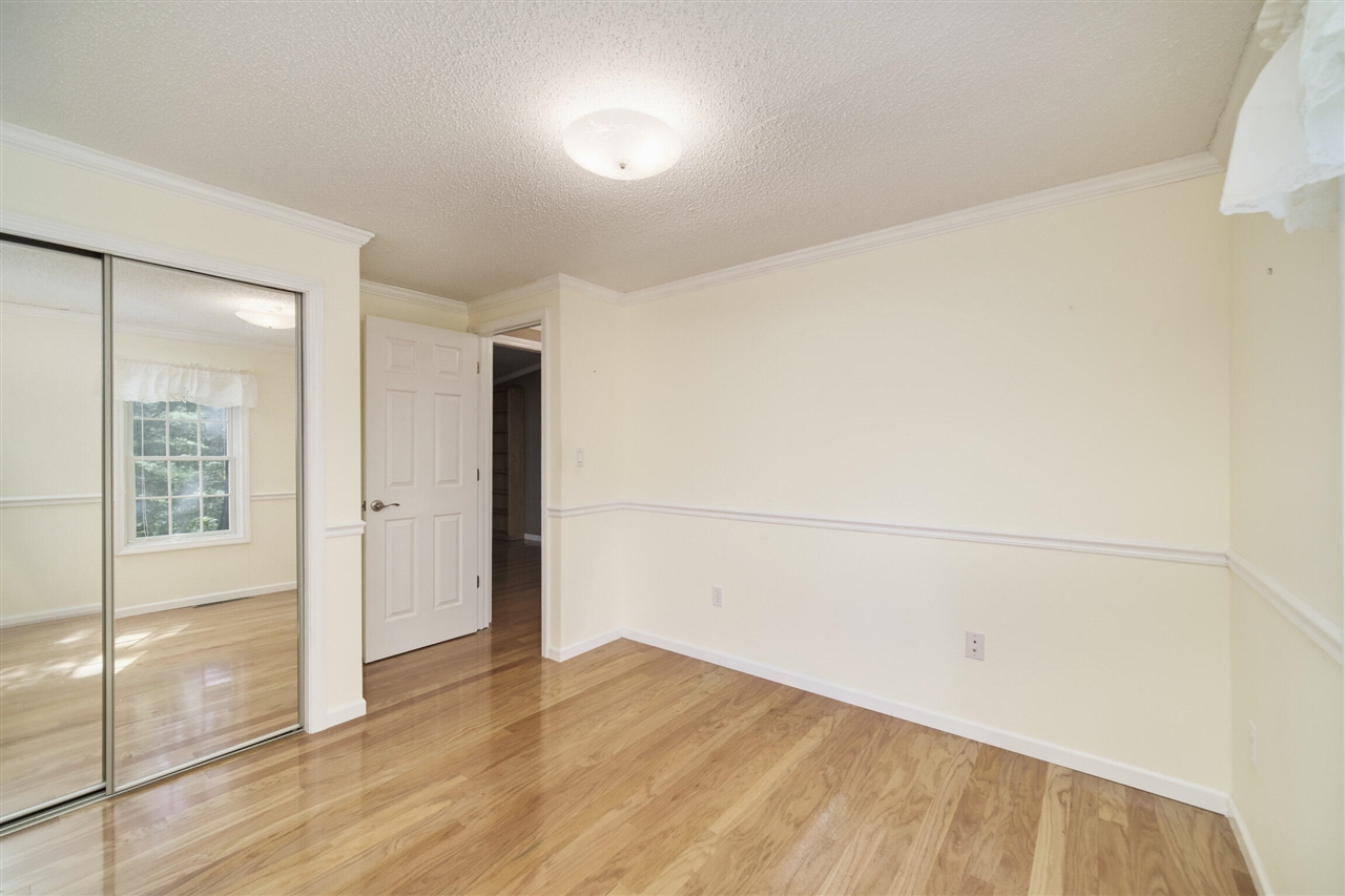 2721 Red Apple Road Manistee, MI 49660 - Photo 27 of 74