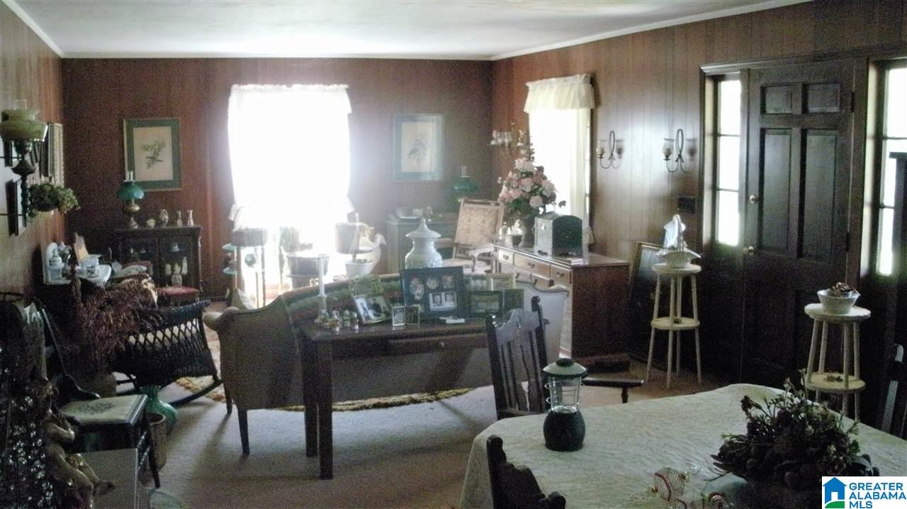5973 Miles Spring Road Pinson, AL 35126 - Photo 8 of 10