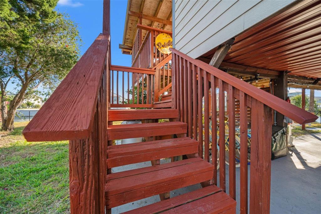 3179 Azalea Drive Hernando Beach, FL 34607 - Photo 14 of 83