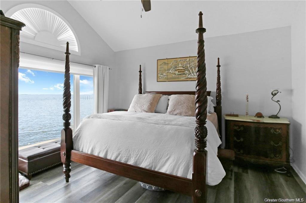 145 West Harbor Drive Lake Charles, LA 70607 - Photo 12 of 45