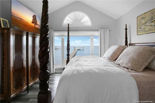 $995,000 | 145 West Harbor Drive, Lake Charles, LA 70607