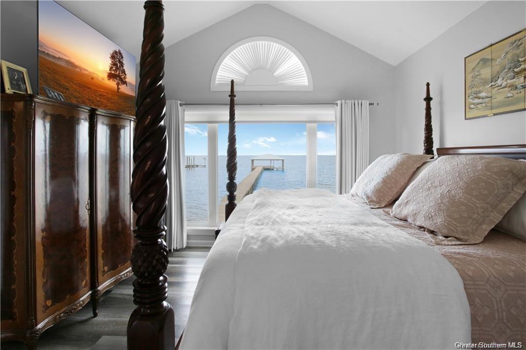 145 West Harbor Drive Lake Charles, LA 70607 - Photo 13 of 45