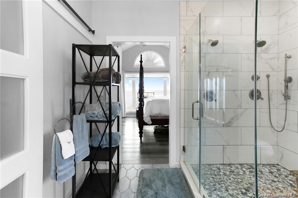 145 West Harbor Drive Lake Charles, LA 70607 - Photo 15 of 45