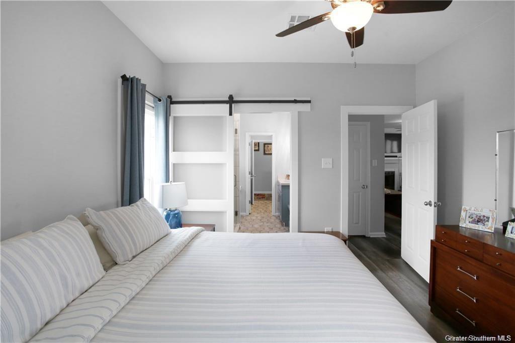 145 West Harbor Drive Lake Charles, LA 70607 - Photo 17 of 45