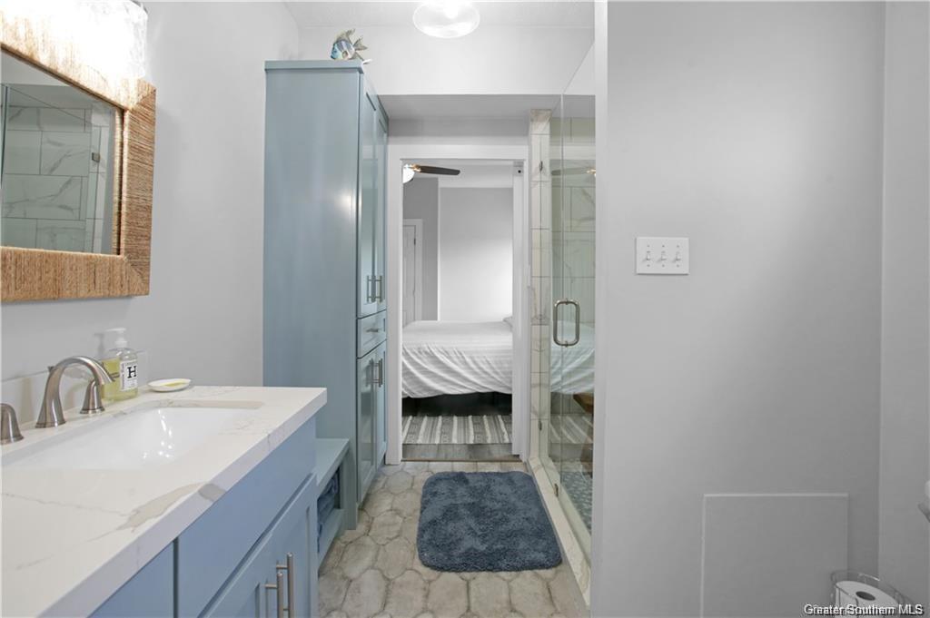 145 West Harbor Drive Lake Charles, LA 70607 - Photo 19 of 45