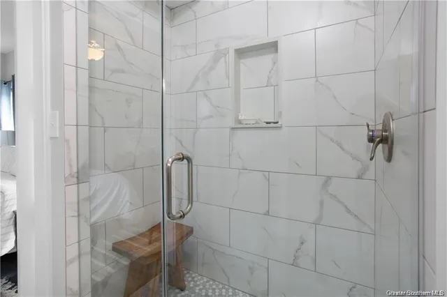 $995,000 | 145 West Harbor Drive, Lake Charles, LA 70607