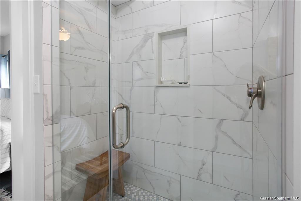 145 West Harbor Drive Lake Charles, LA 70607 - Photo 20 of 45