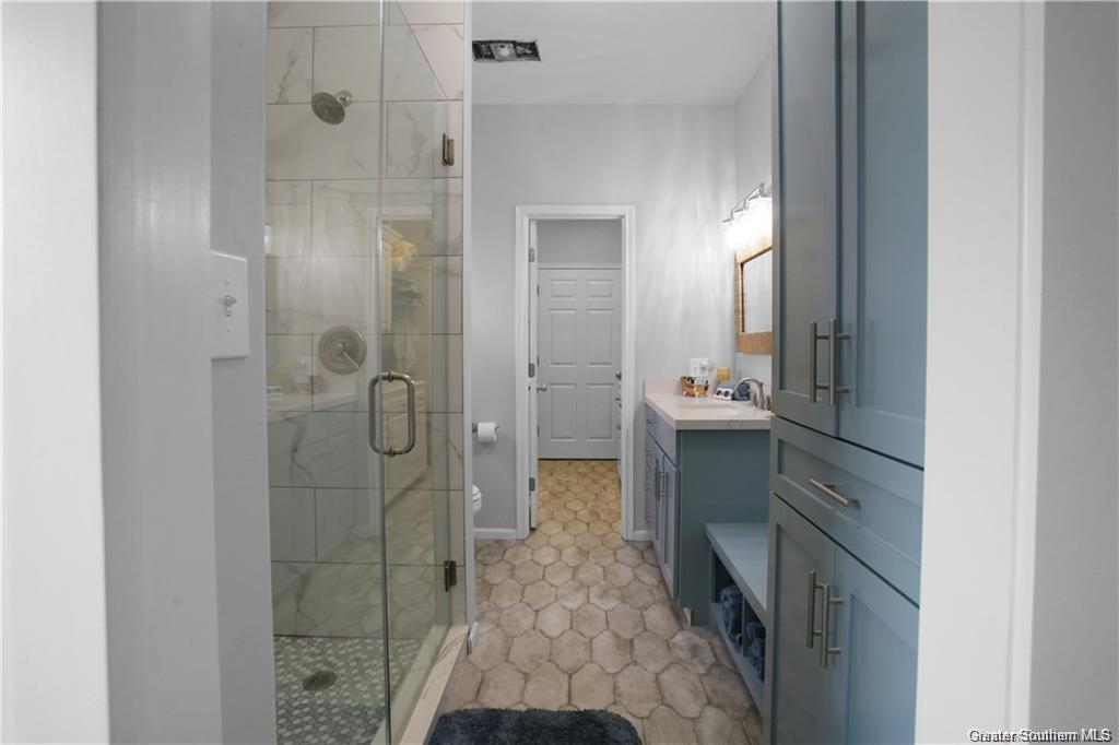 145 West Harbor Drive Lake Charles, LA 70607 - Photo 21 of 45