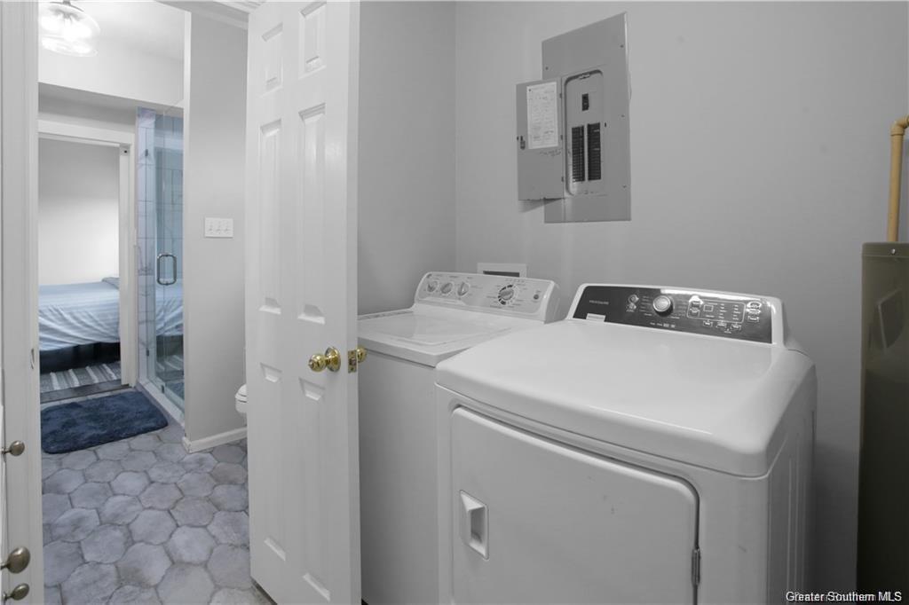 145 West Harbor Drive Lake Charles, LA 70607 - Photo 26 of 45