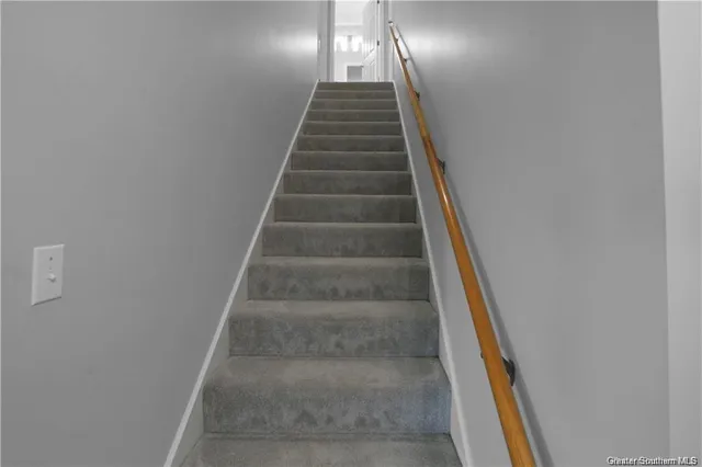 $995,000 | 145 West Harbor Drive, Lake Charles, LA 70607