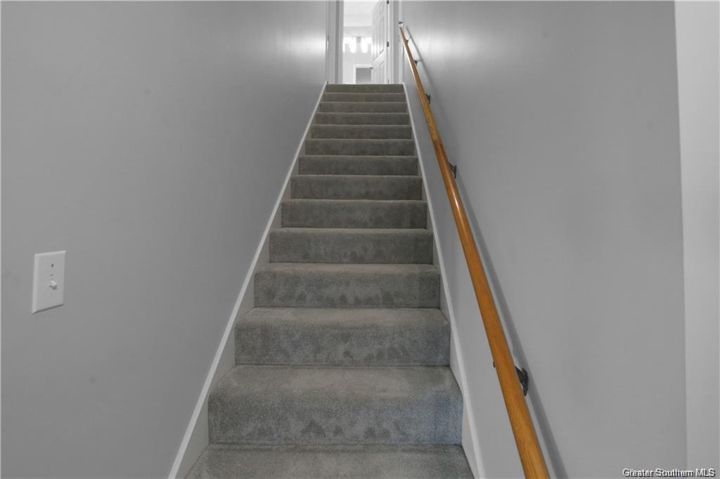 145 West Harbor Drive Lake Charles, LA 70607 - Photo 27 of 45