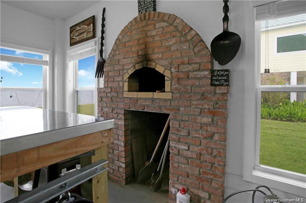 145 West Harbor Drive Lake Charles, LA 70607 - Photo 28 of 45