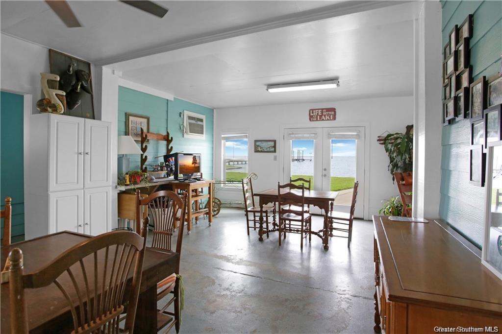 145 West Harbor Drive Lake Charles, LA 70607 - Photo 30 of 45