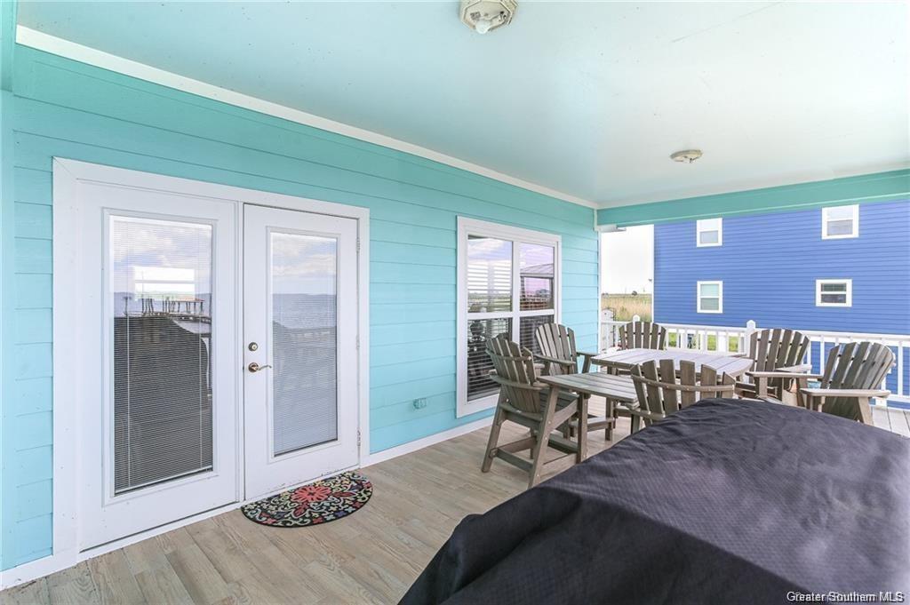 145 West Harbor Drive Lake Charles, LA 70607 - Photo 34 of 45