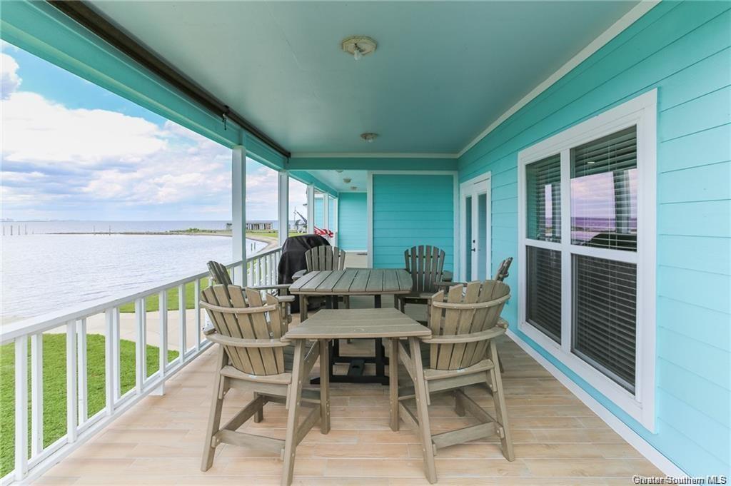 145 West Harbor Drive Lake Charles, LA 70607 - Photo 35 of 45