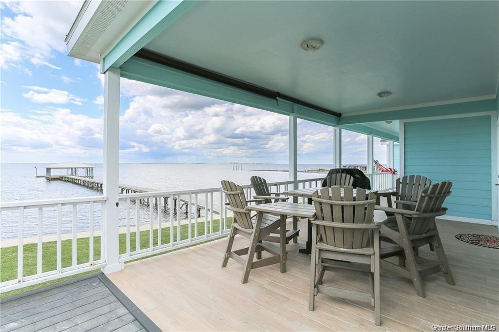 145 West Harbor Drive Lake Charles, LA 70607 - Photo 36 of 45