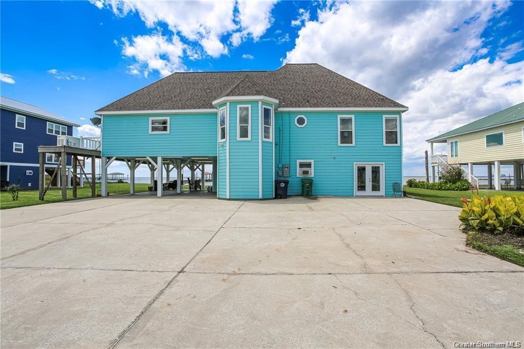 145 West Harbor Drive Lake Charles, LA 70607 - Photo 37 of 45