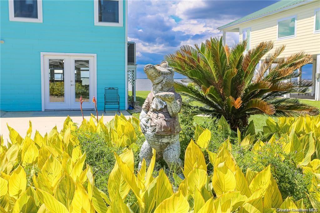 145 West Harbor Drive Lake Charles, LA 70607 - Photo 39 of 45