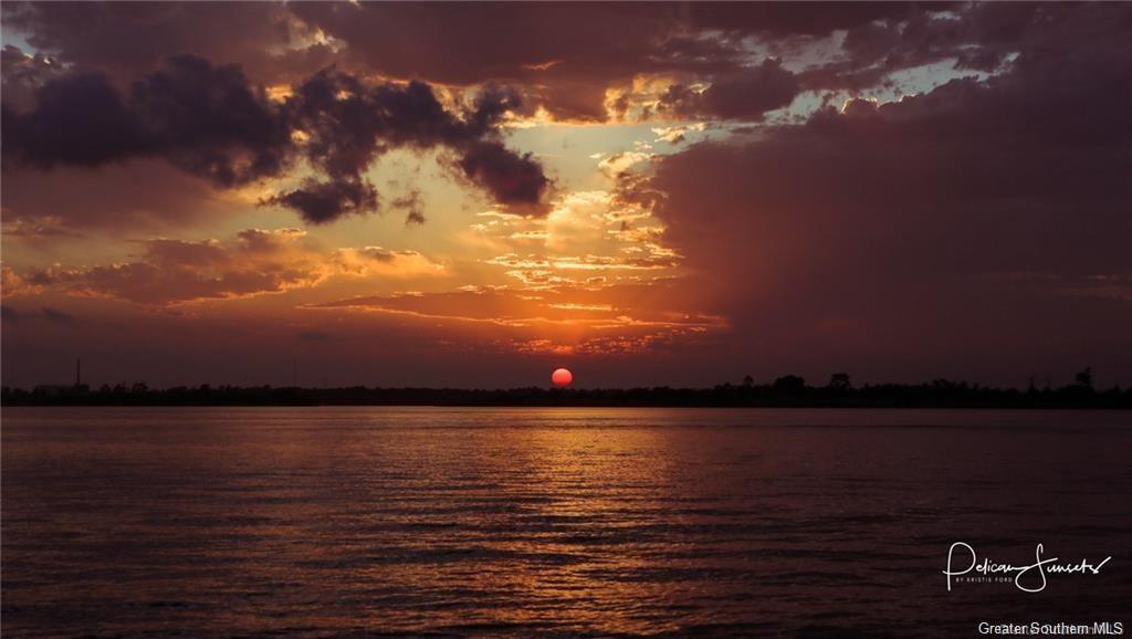 145 West Harbor Drive Lake Charles, LA 70607 - Photo 40 of 45