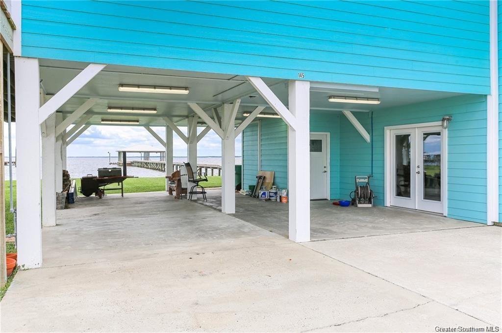 145 West Harbor Drive Lake Charles, LA 70607 - Photo 6 of 45