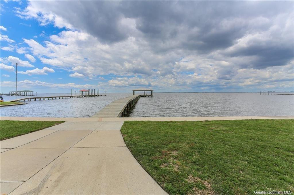 145 West Harbor Drive Lake Charles, LA 70607 - Photo 7 of 45