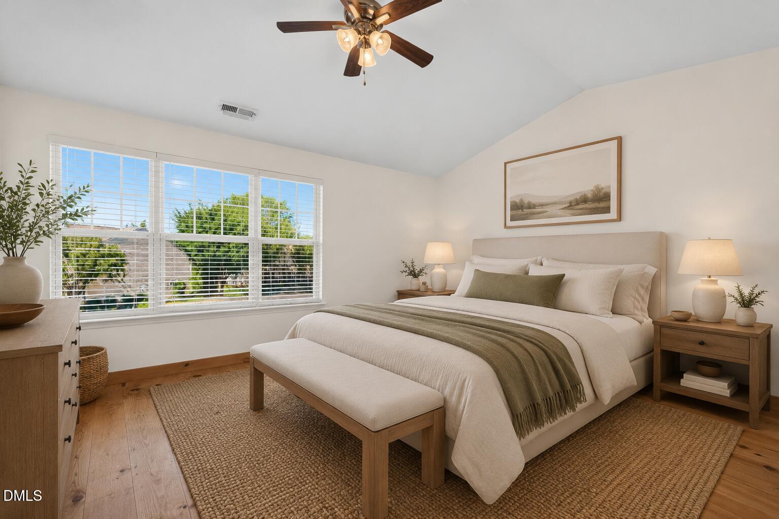 3645 Bison Hill Lane Raleigh, NC 27604 - Photo 24 of 46 ChatGPT Image Jul 2, 2026, 09_08_43 AM