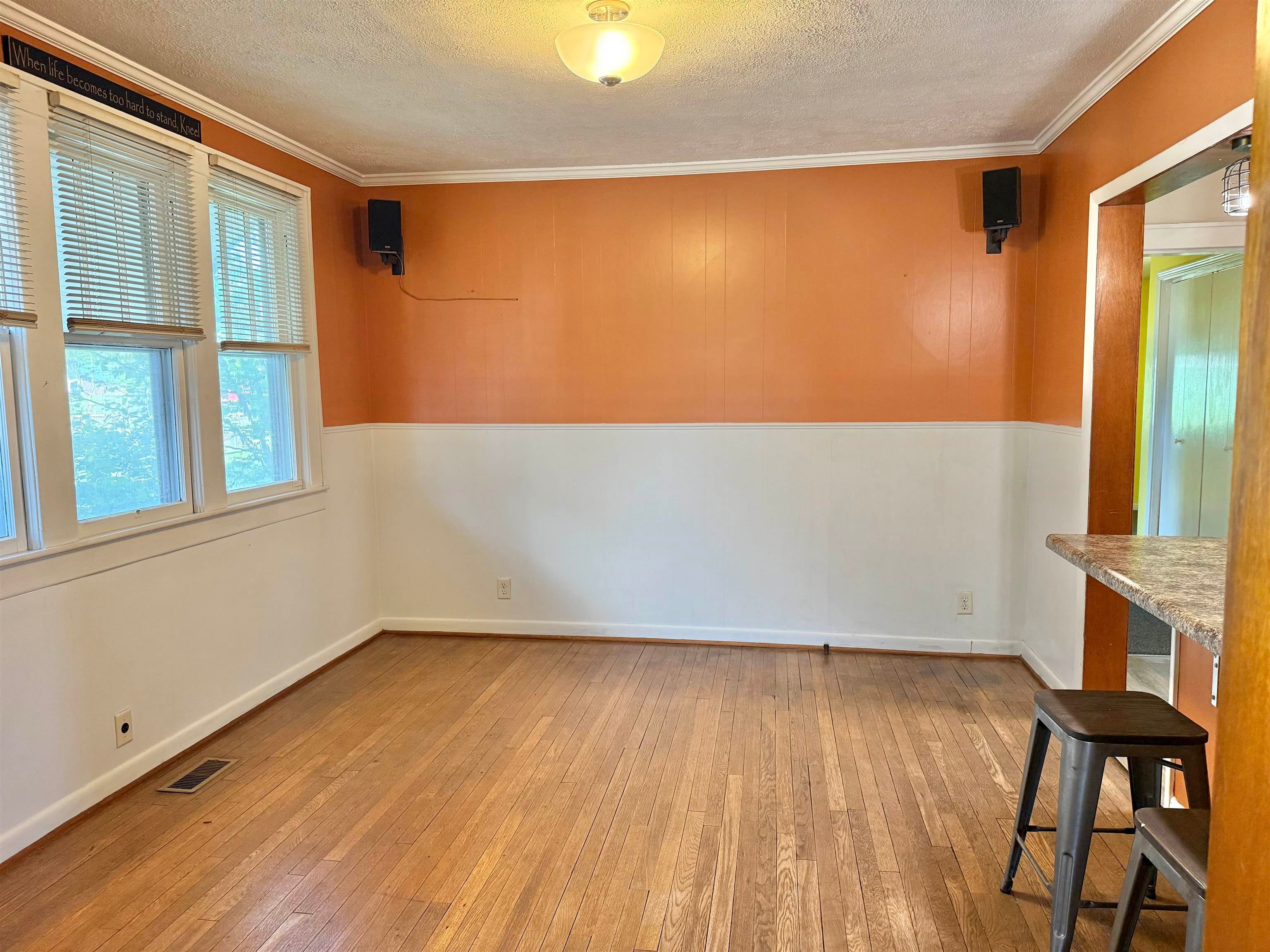 4326 Piedmont Road Huntington, WV 25704 - Photo 8 of 24 Gallery Image 8