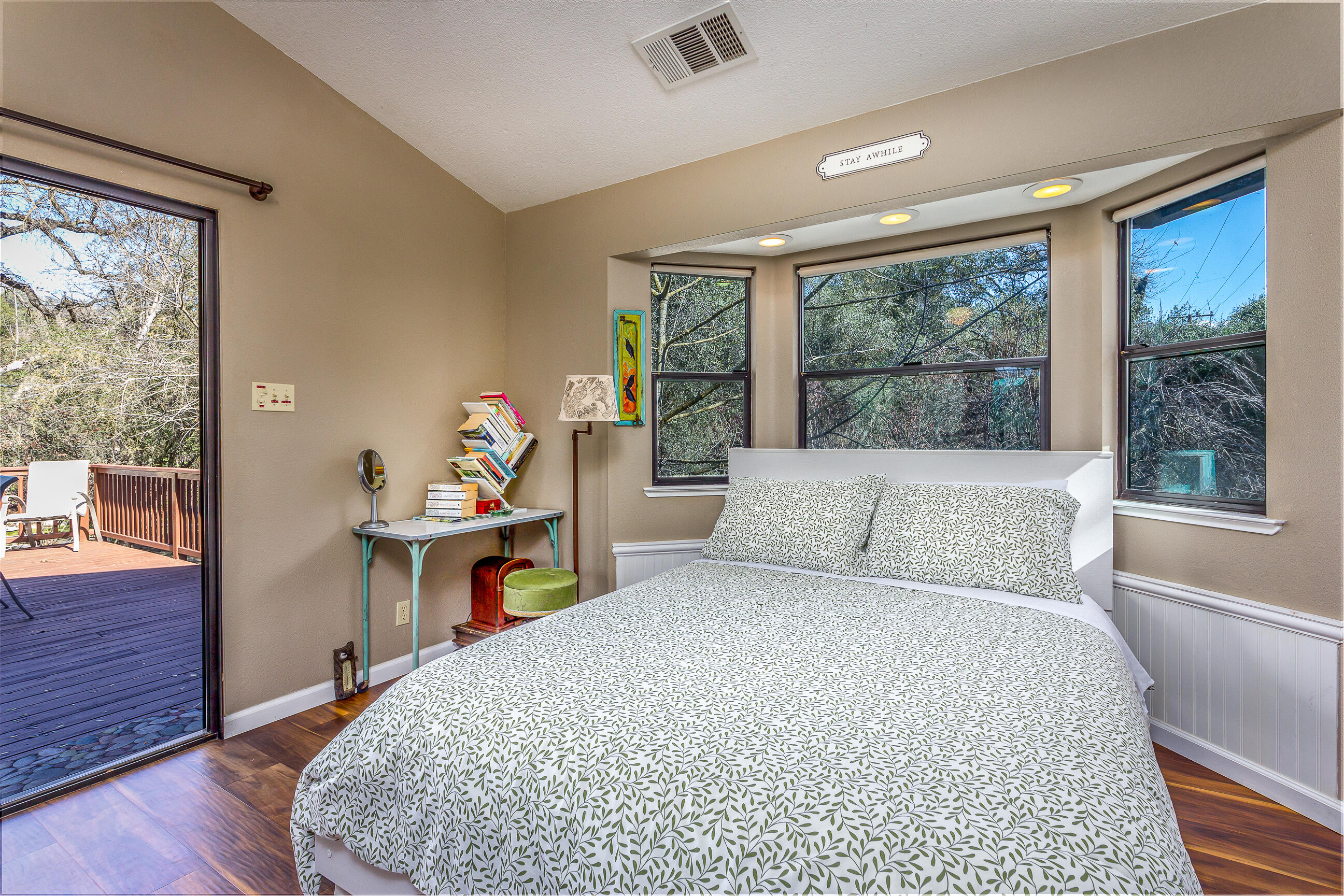 43195 South Fork Drive Three Rivers, CA 93271 - Photo 25 of 70 IMG_0793-HDR-Edit