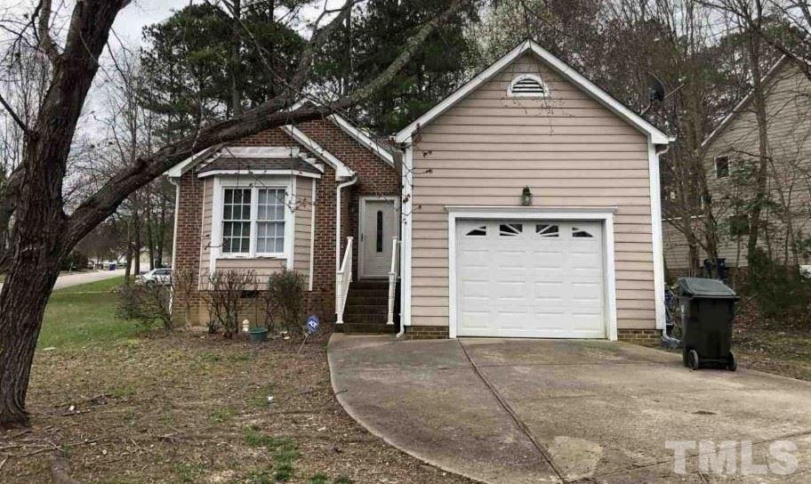 3501 Limber Lane Raleigh, NC 27616 - Photo 1 of 9